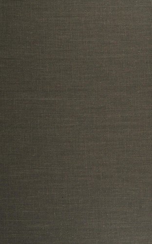 Cover for Renewing Italian socialism