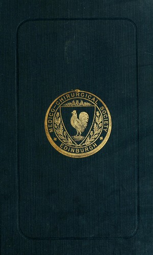 Cover for Transactions