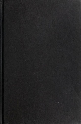 Cover for False Memory
