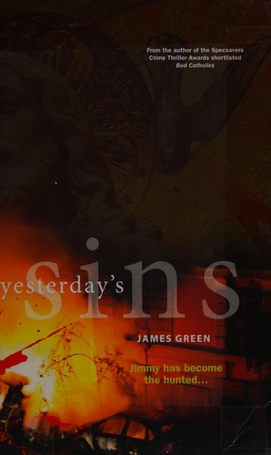 Cover for Bodysnatchers to lifesavers