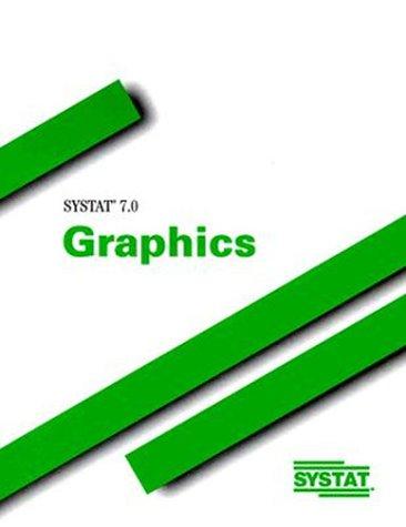 Cover for Graphics