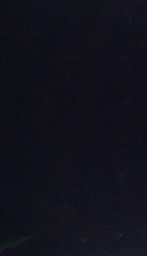 Cover for Le Septième ciel