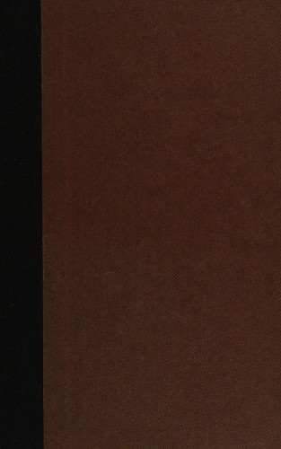 Cover for His day is marching on. A memoir of W.E.B. Du Bois. (Second printing.).