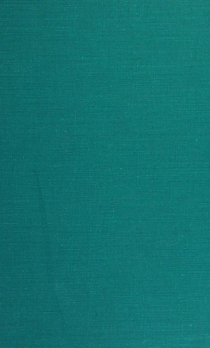 Cover for The influence of habit on the faculty of thinking.