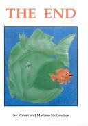 Cover for Tiger Cub Chants & Poems/Set 3 for Grades K-3 (Tiger Cub Books,)