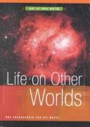 Cover for Life on Other Worlds (Out of This World)