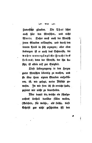 Cover for Theon: Ein Gespräch über unsre Hoffnungen nach dem Tode
