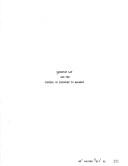 Cover for Canadian law and the control of exposure to hazards