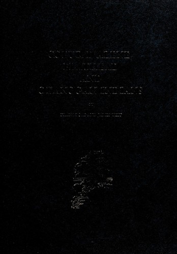 Cover for Coeur d'Alene, Flathead, and Okanogan Indians