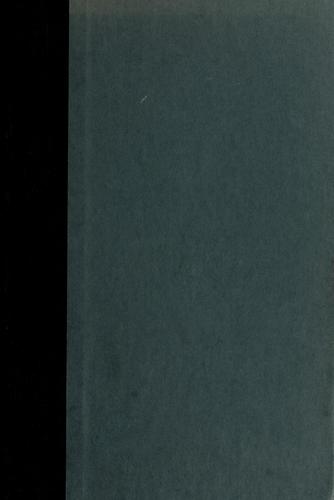 Cover for A country of strangers