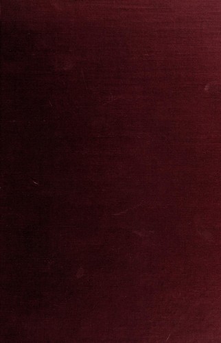 Cover for The use of hypnosis in psychopathia sexualis