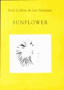 Cover for Sunflower