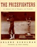 Cover for The prizefighters