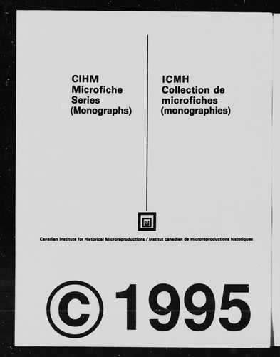 Cover for Agantieoimgeoel