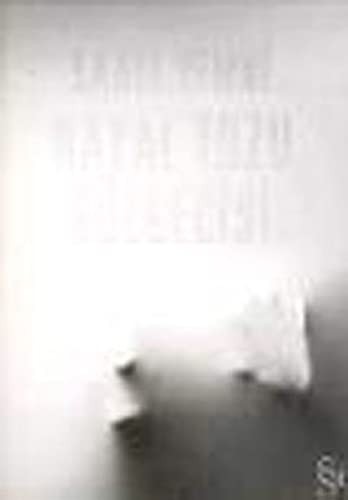 Cover for Hayal Tozu Golgecisi