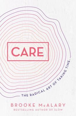 Cover for Care