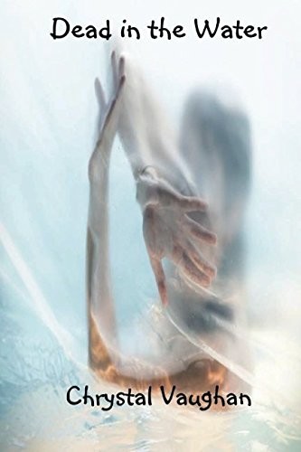 Cover for Dead In The Water