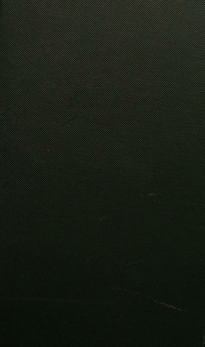 Cover for Dollar's veterinary surgery ;