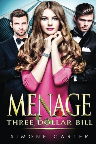 Cover for Menage