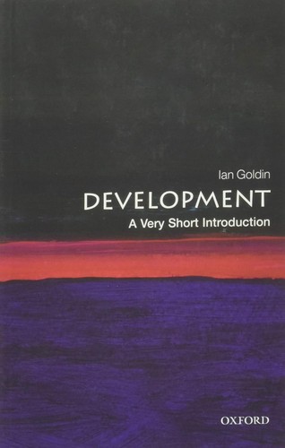 Cover for Development