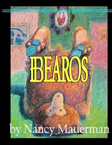 Cover for Bearos