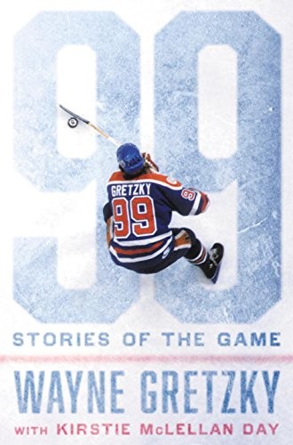 Cover for 99