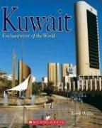 Cover for Kuwait