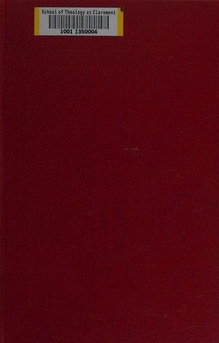Cover for Life in the heights