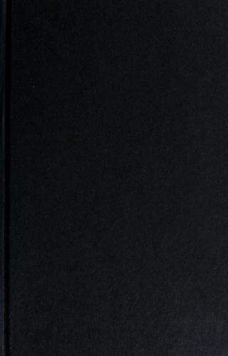 Cover for Cat's eyewitness