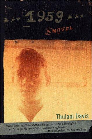 Cover for 1959