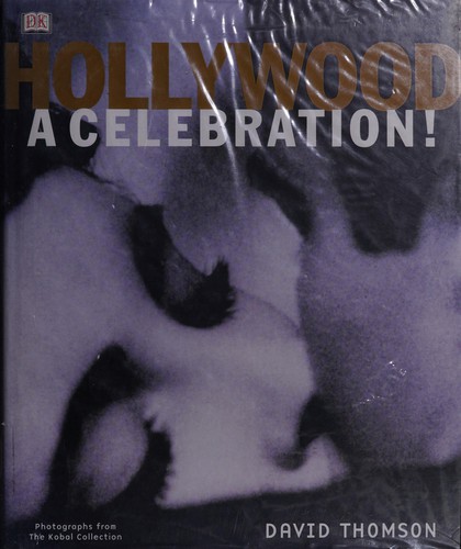 Cover for Hollywood