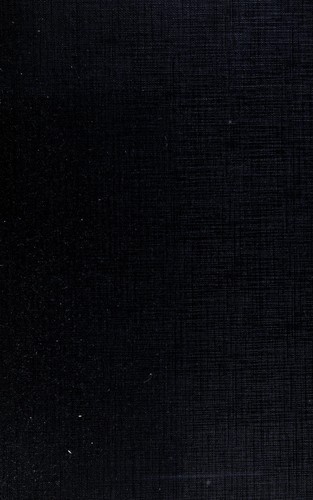 Cover for The fabulous forties, 1840-50