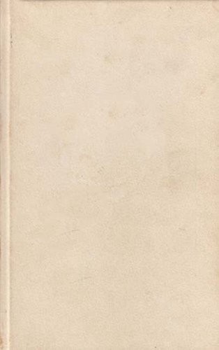 Cover for A catholic \ humanist dialogue : humanists and Roman Catholics in a common world / Paul Kurtz