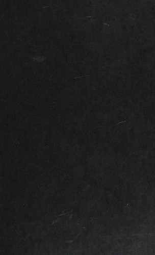 Cover for Without warning