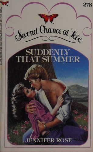 Cover for Suddenly That Summer