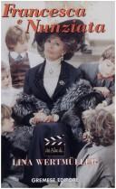 Cover for Francesca e Nunziata