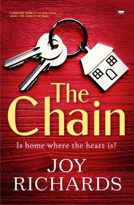 Cover for Chain