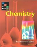 Cover for Science Foundations
