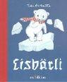 Cover for Eisbärli.