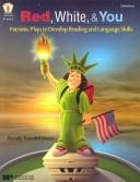 Cover for Red, White, and You