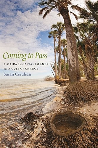 Cover for Coming to Pass