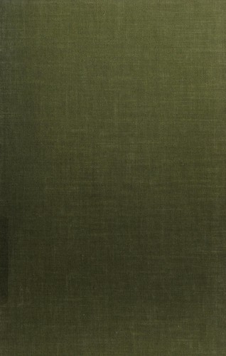 Cover for The wage-price-productivity nexus