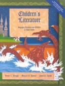 Cover for Children's Literature