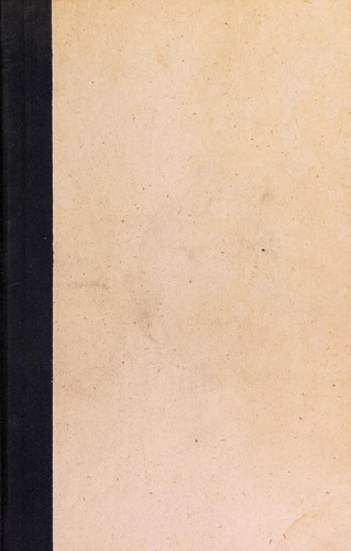 Cover for Māui the demigod