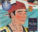 Cover for Peachboy