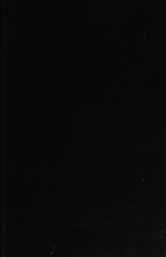 Cover for The industrial revolution, 1760-1830.