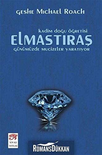 Cover for Elmastiras - Günümüzde Mucizeler Yaratiyor