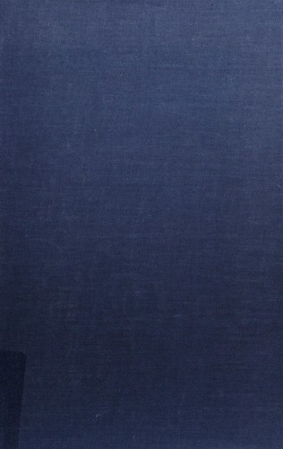 Cover for Freedom, Foucault, and the subject of America