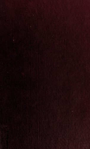 Cover for Music in Shakespearean tragedy.