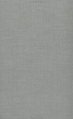 Cover for Making Comparisons Count (Studies in Ethics)